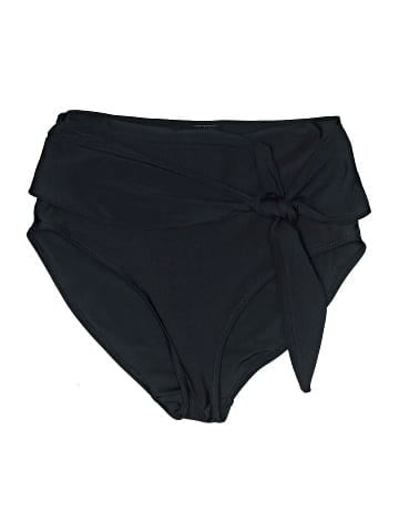 H&M Swimsuit Bottoms (view 1)