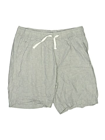 Assorted Brands Shorts (view 1)