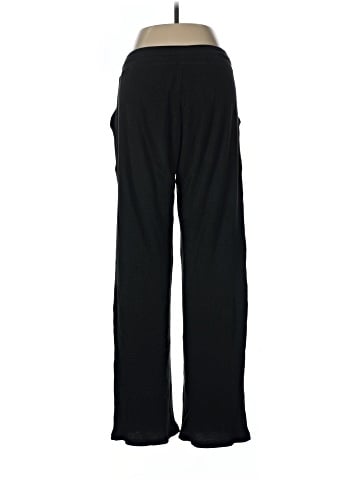 TNA Casual Pants (view 2)