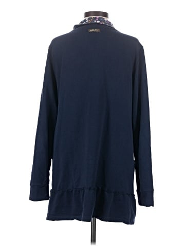 Matilda Jane Cardigan (view 2)