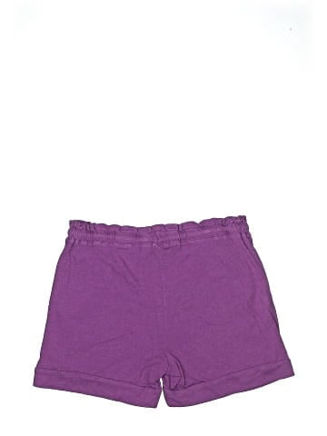 Gap Kids Outlet Shorts (view 2)