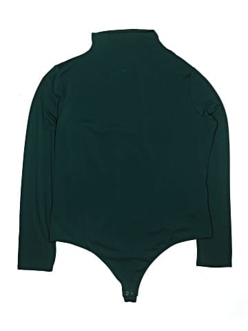 Express Bodysuit (view 1)