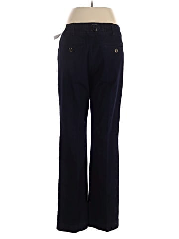 Cappagallo Jeans (view 2)