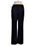 Cappagallo Blue Jeans Size 8 - photo 2
