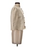 Zara Ivory Cardigan Size S - photo 4
