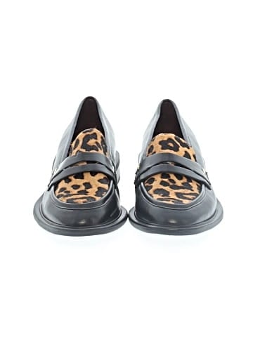 Franco Sarto Flats (view 2)