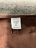 Unbranded Brown Bodysuit Size XS - photo 3