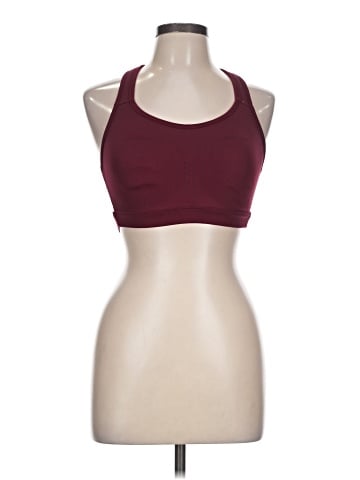 Avia Sports Bra (view 1)