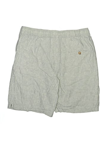 Assorted Brands Shorts (view 2)