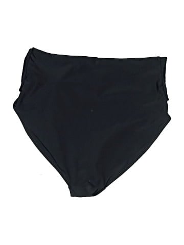 H&M Swimsuit Bottoms (view 2)