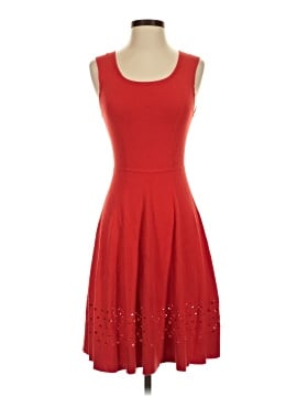 Shoshanna Cocktail Dress (view 1)