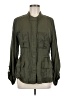 Sanctuary Green Jacket Size L - photo 1