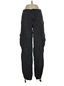 American Eagle Outfitters Cargo Pants