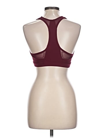 Avia Sports Bra (view 2)