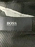 BOSS by HUGO BOSS Gray Blazer Size 48C - photo 6