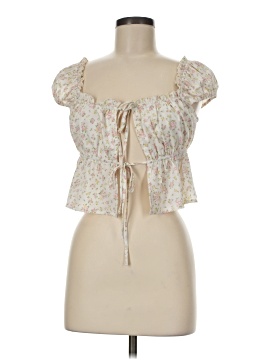 Altar'd State Tube Top
