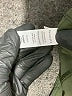 Athleta Green Active Pants Size M - photo 5