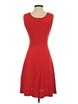 Shoshanna Cocktail Dress (view 2)