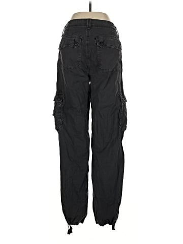 American Eagle Outfitters Cargo Pants (view 2)