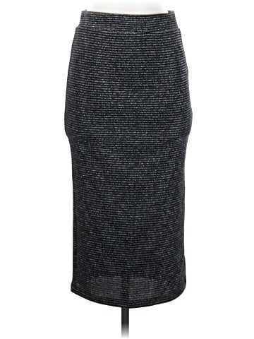 Sanctuary Casual Skirt (view 1)