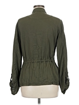 Sanctuary Jacket (view 2)