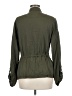 Sanctuary Green Jacket Size L - photo 2