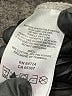 Columbia Gray Pullover Sweater Size XXL - photo 8