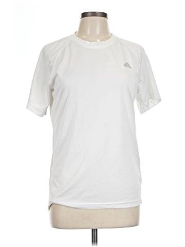 Adidas Active T-Shirt (view 1)