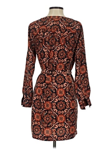 Ann Taylor LOFT Outlet Casual Dress (view 2)