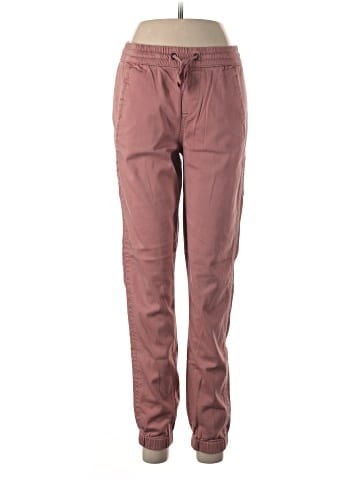 Unionbay Casual Pants (view 1)