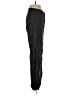 American Eagle Outfitters Black Cargo Pants Size 2 - photo 4