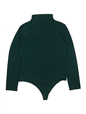 Express Bodysuit (view 2)