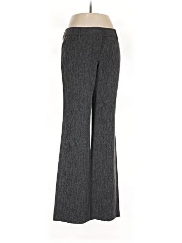 Byer California Dress Pants (view 1)