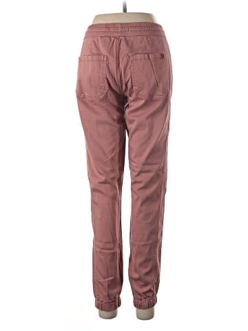 Unionbay Casual Pants (view 2)