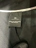 Unbranded Black Blazer Size 10 - photo 6