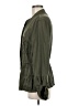 Sanctuary Green Jacket Size L - photo 5