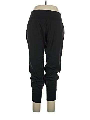 Athleta Active Pants (view 1)