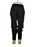 Athleta Solid Black Active Pants Size XL - photo 1