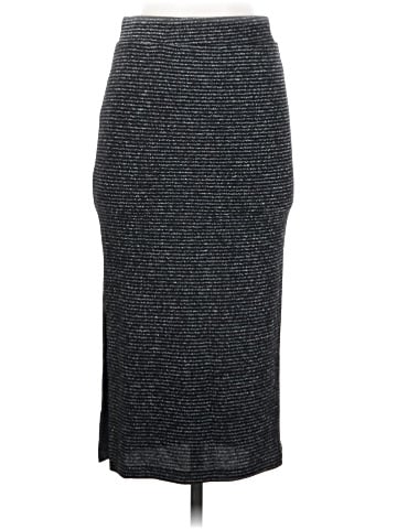 Sanctuary Casual Skirt (view 2)