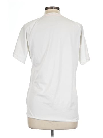 Adidas Active T-Shirt (view 2)