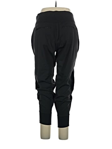 Athleta Active Pants (view 2)
