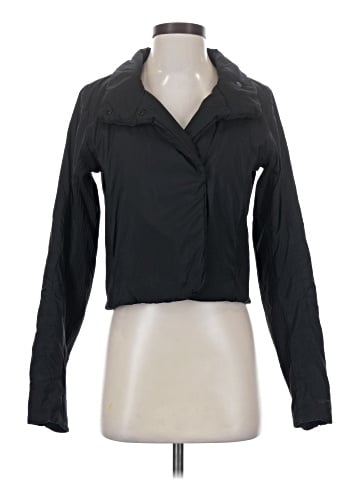 Lululemon Athletica Jacket (view 1)