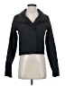 Lululemon Athletica 100% Polyester Black Jacket Size S - photo 1