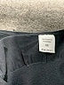 Unbranded Black Bodysuit Size XS - photo 3