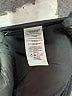 LOFT Beach Solid Black Swimsuit Top Size S - photo 4