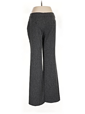 Byer California Dress Pants (view 2)