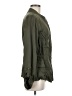 Sanctuary Green Jacket Size L - photo 4