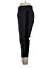 Athleta Solid Black Active Pants Size XL - photo 5