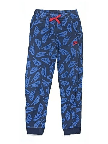 Nike Casual Pants (view 1)