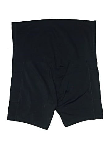 PoshDivah Athletic Shorts (view 2)